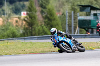 15-to-17th-july-2013;Brno;event-digital-images;motorbikes;no-limits;peter-wileman-photography;trackday;trackday-digital-images